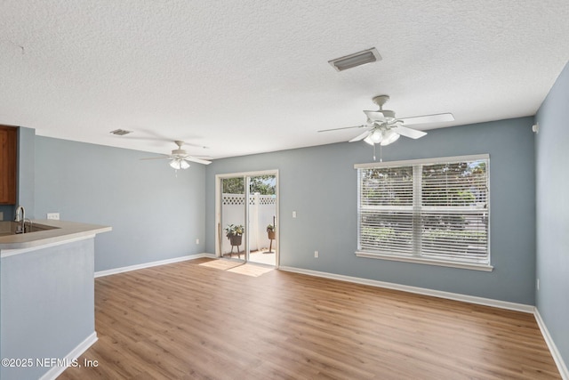 1500 Calming Water Dr Unit 4706, Fleming Island, FL 32003 - photo 18