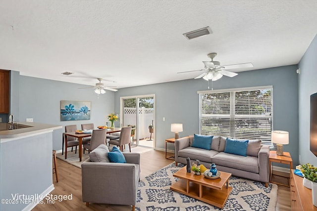 1500 Calming Water Dr Unit 4706, Fleming Island, FL 32003 - photo 6