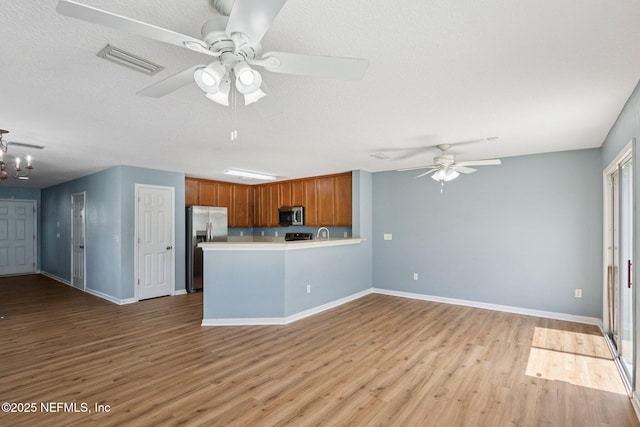 1500 Calming Water Dr Unit 4706, Fleming Island, FL 32003 - photo 19