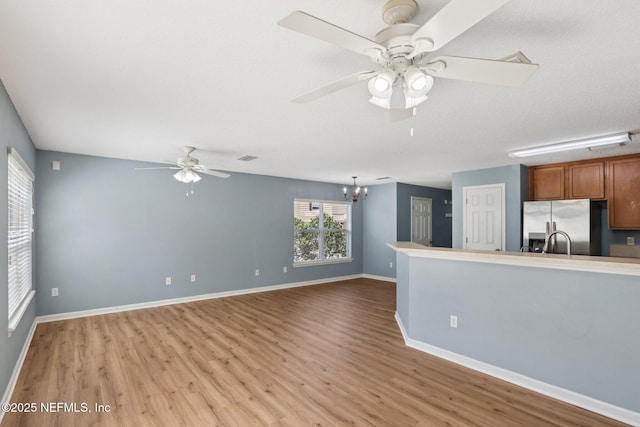 1500 Calming Water Dr Unit 4706, Fleming Island, FL 32003 - photo 20