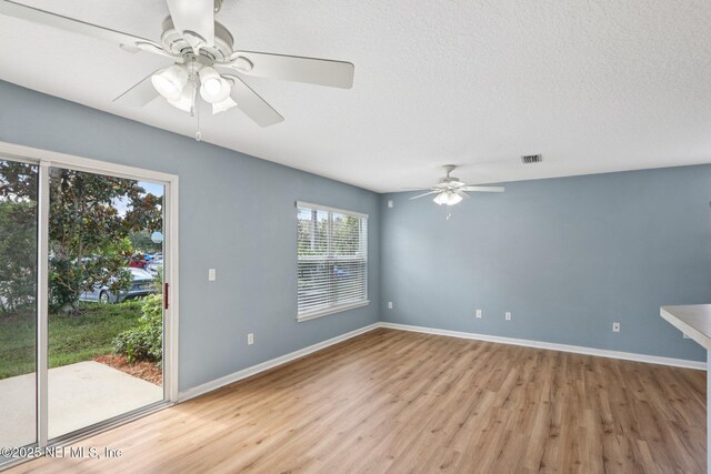 1500 Calming Water Dr Unit 4706, Fleming Island, FL 32003 - photo 21