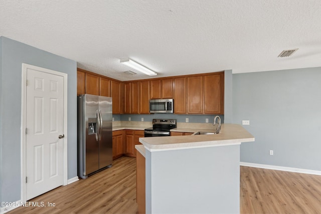 1500 Calming Water Dr Unit 4706, Fleming Island, FL 32003 - photo 17