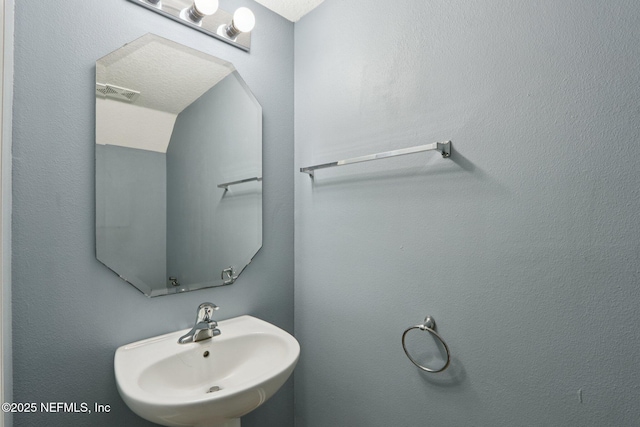 1500 Calming Water Dr Unit 4706, Fleming Island, FL 32003 - photo 22