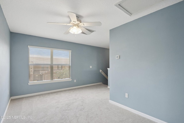 1500 Calming Water Dr Unit 4706, Fleming Island, FL 32003 - photo 23