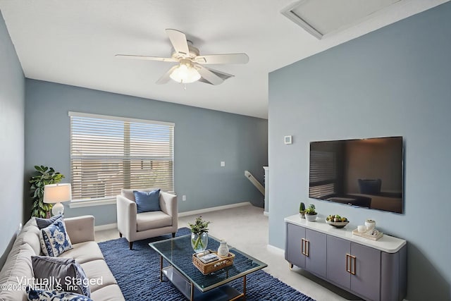 1500 Calming Water Dr Unit 4706, Fleming Island, FL 32003 - photo 8