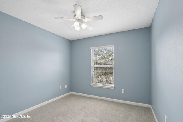 1500 Calming Water Dr Unit 4706, Fleming Island, FL 32003 - photo 30