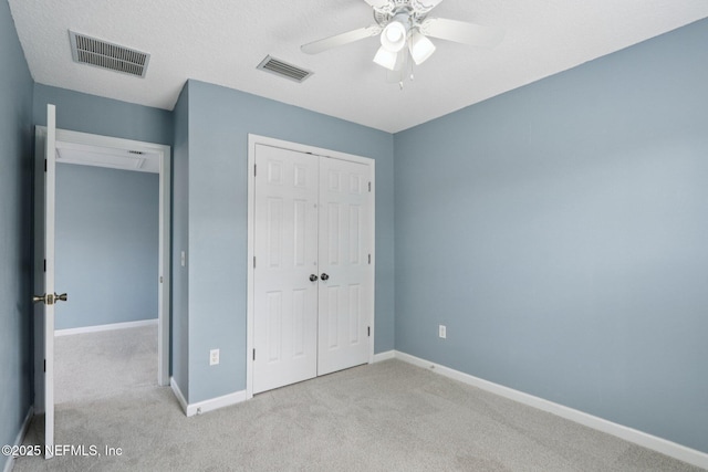 1500 Calming Water Dr Unit 4706, Fleming Island, FL 32003 - photo 32