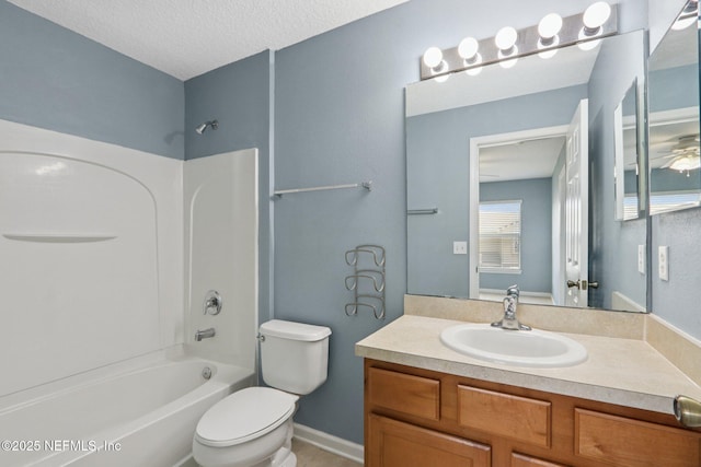 1500 Calming Water Dr Unit 4706, Fleming Island, FL 32003 - photo 33