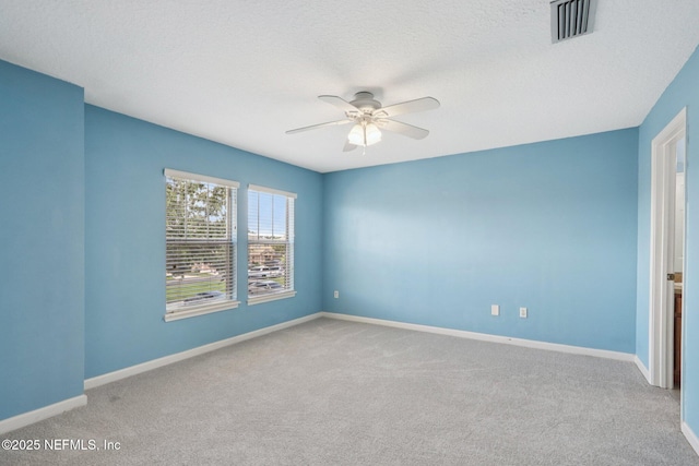1500 Calming Water Dr Unit 4706, Fleming Island, FL 32003 - photo 24