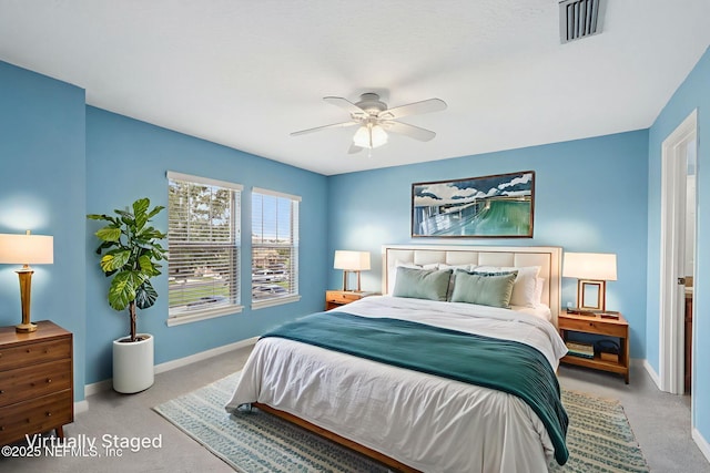 1500 Calming Water Dr Unit 4706, Fleming Island, FL 32003 - photo 7