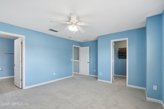 1500 Calming Water Dr Unit 4706, Fleming Island, FL 32003 - photo 26