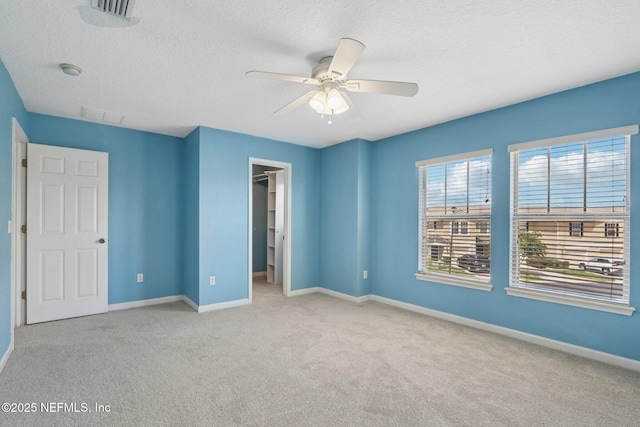 1500 Calming Water Dr Unit 4706, Fleming Island, FL 32003 - photo 25