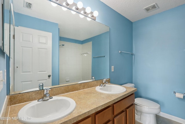 1500 Calming Water Dr Unit 4706, Fleming Island, FL 32003 - photo 27