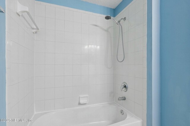 1500 Calming Water Dr Unit 4706, Fleming Island, FL 32003 - photo 28