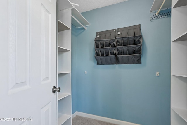 1500 Calming Water Dr Unit 4706, Fleming Island, FL 32003 - photo 29