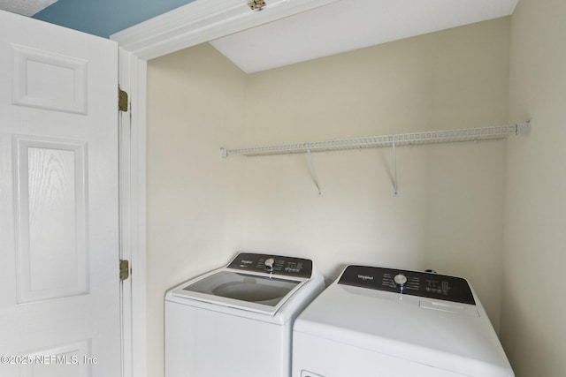 1500 Calming Water Dr Unit 4706, Fleming Island, FL 32003 - photo 34