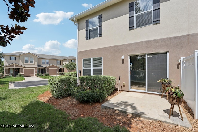 1500 Calming Water Dr Unit 4706, Fleming Island, FL 32003 - photo 37
