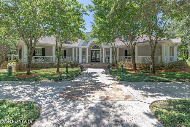 1500 Calming Water Dr Unit 4706, Fleming Island, FL 32003 - photo 38