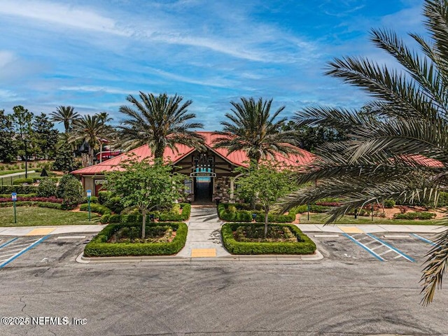 1500 Calming Water Dr Unit 4706, Fleming Island, FL 32003 - photo 49