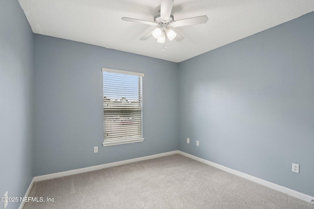 1500 Calming Water Dr Unit 4706, Fleming Island, FL 32003 - photo 31