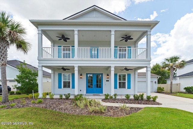 241 Haas Ave, Saint Augustine, FL 32095 - photo 2