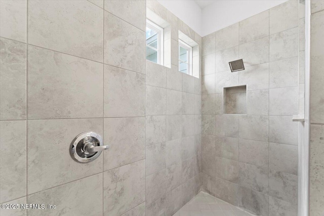 241 Haas Ave, Saint Augustine, FL 32095 - photo 21