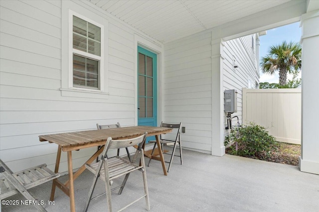 241 Haas Ave, Saint Augustine, FL 32095 - photo 24