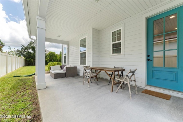 241 Haas Ave, Saint Augustine, FL 32095 - photo 25