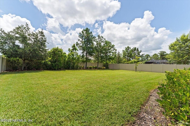 241 Haas Ave, Saint Augustine, FL 32095 - photo 26