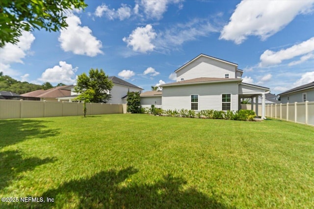 241 Haas Ave, Saint Augustine, FL 32095 - photo 27