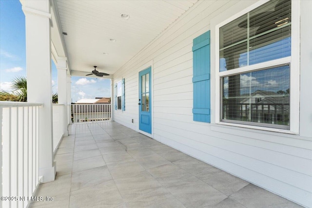241 Haas Ave, Saint Augustine, FL 32095 - photo 40