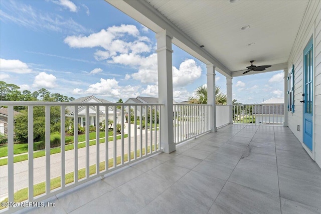 241 Haas Ave, Saint Augustine, FL 32095 - photo 41