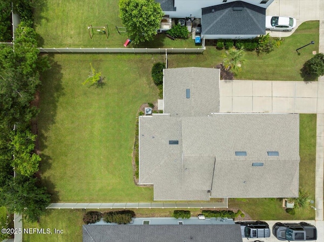 241 Haas Ave, Saint Augustine, FL 32095 - photo 42