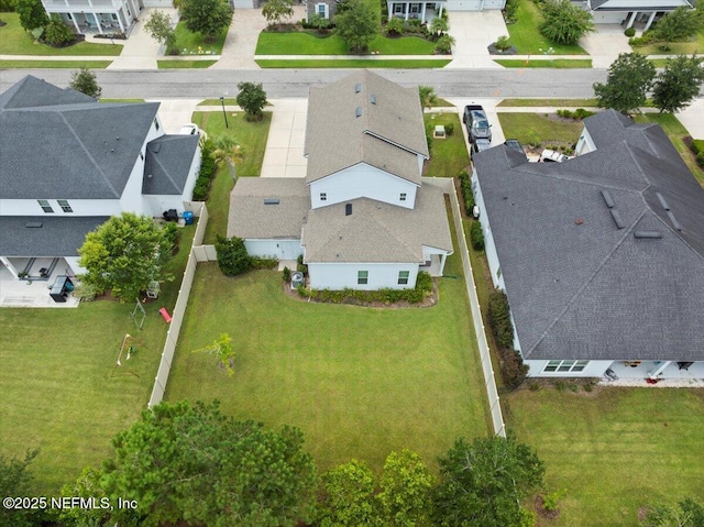 241 Haas Ave, Saint Augustine, FL 32095 - photo 43
