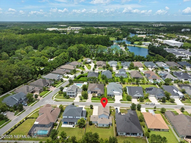 241 Haas Ave, Saint Augustine, FL 32095 - photo 44