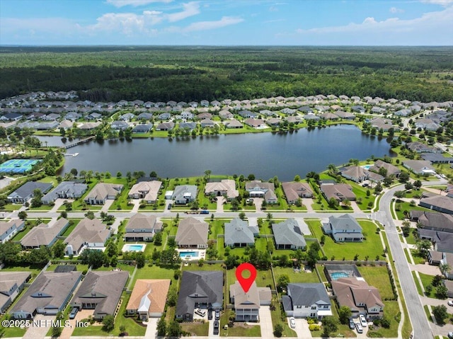 241 Haas Ave, Saint Augustine, FL 32095 - photo 45