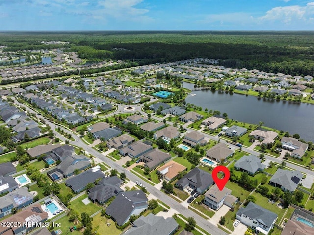 241 Haas Ave, Saint Augustine, FL 32095 - photo 46