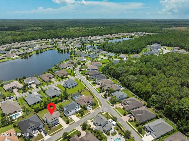 241 Haas Ave, Saint Augustine, FL 32095 - photo 47