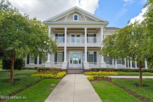 241 Haas Ave, Saint Augustine, FL 32095 - photo 48