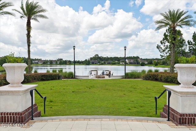 241 Haas Ave, Saint Augustine, FL 32095 - photo 50