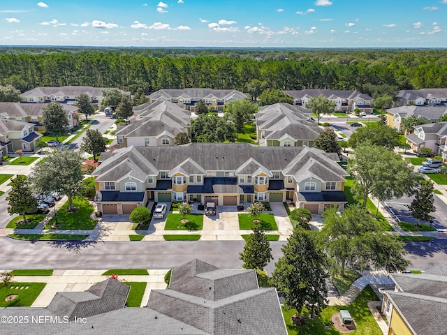 3750 Silver Bluff Blvd Unit 1301, Orange Park, FL 32065 - photo 3