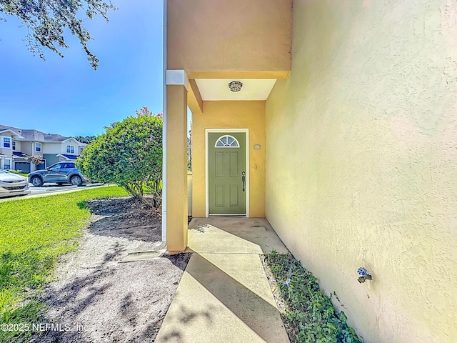 3750 Silver Bluff Blvd Unit 1301, Orange Park, FL 32065 - photo 2