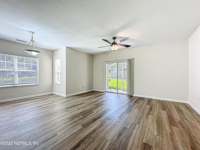 3750 Silver Bluff Blvd Unit 1301, Orange Park, FL 32065 - photo 7