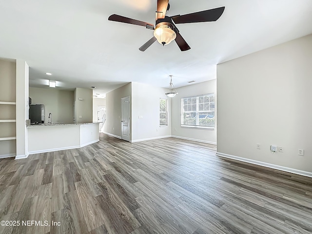 3750 Silver Bluff Blvd Unit 1301, Orange Park, FL 32065 - photo 8