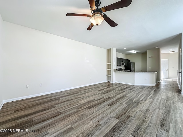 3750 Silver Bluff Blvd Unit 1301, Orange Park, FL 32065 - photo 9