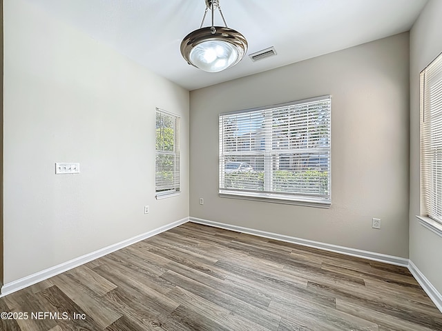 3750 Silver Bluff Blvd Unit 1301, Orange Park, FL 32065 - photo 10