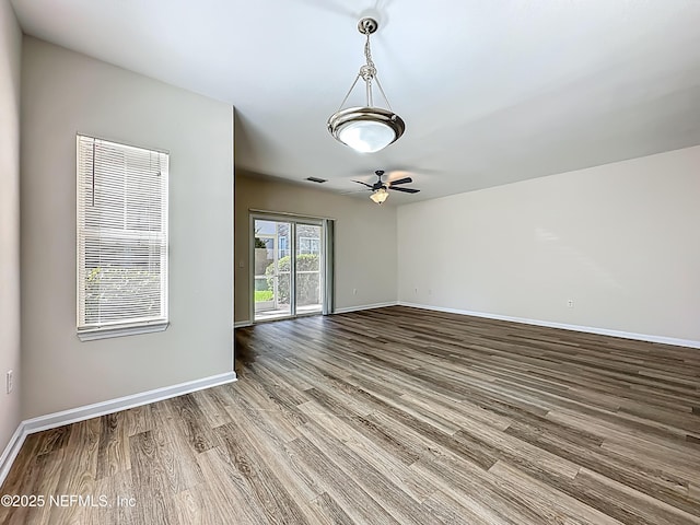 3750 Silver Bluff Blvd Unit 1301, Orange Park, FL 32065 - photo 11