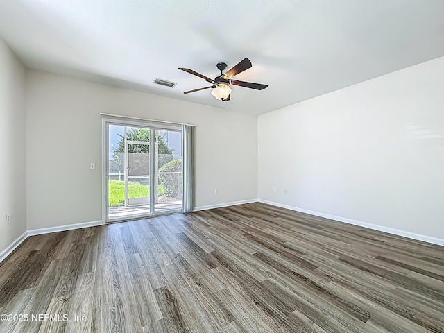 3750 Silver Bluff Blvd Unit 1301, Orange Park, FL 32065 - photo 12