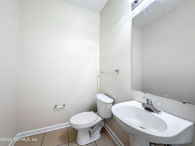 3750 Silver Bluff Blvd Unit 1301, Orange Park, FL 32065 - photo 13