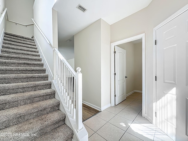 3750 Silver Bluff Blvd Unit 1301, Orange Park, FL 32065 - photo 4
